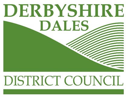 Council Logo